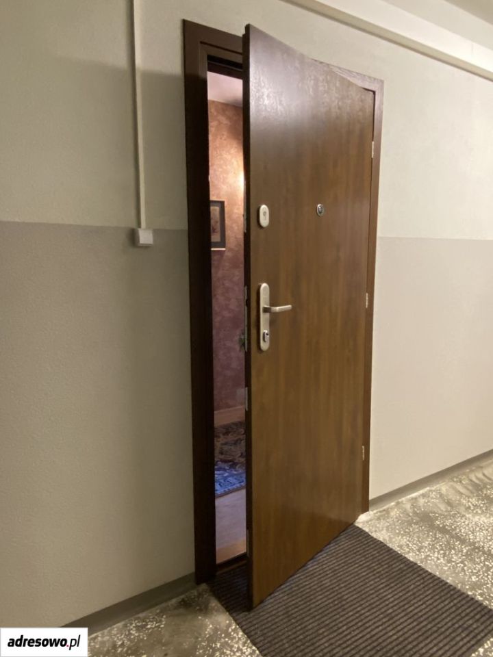 Mieszkanie 2-pokojowe Bełchatów, os. Dolnośląskie. Zdjęcie 14