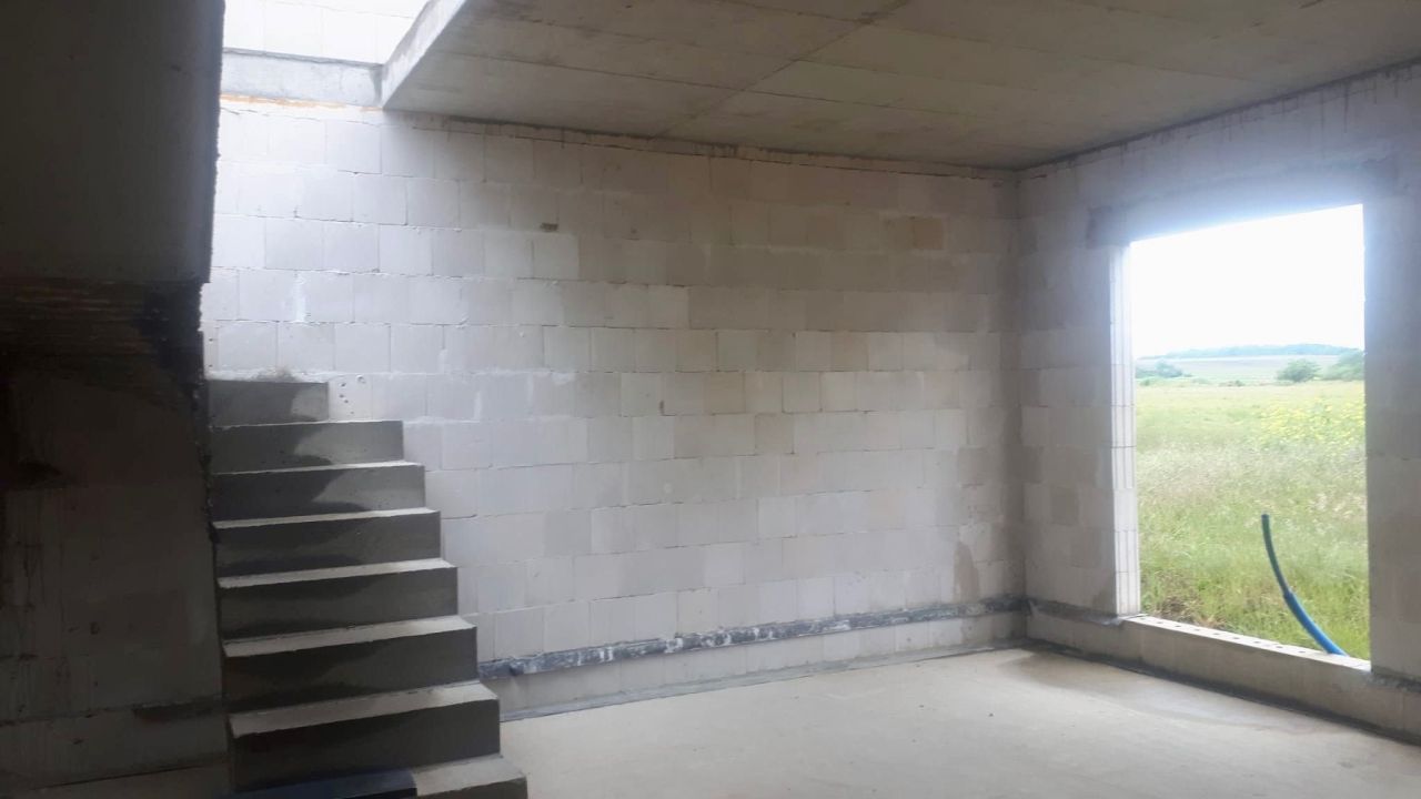 bliźniak Wąwelnica. Zdjęcie 5