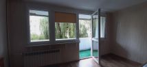 Mieszkanie 3-pokojowe Kraków Bieżanów, ul. Telimeny. Zdjęcie 4