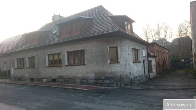 Nieruchomość komercyjna Kłodzko, ul. Śląska. Zdjęcie 1