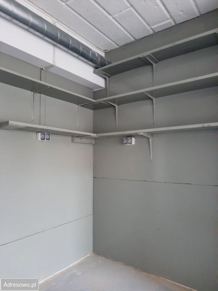 Garaż/miejsce parkingowe Gorzów Wielkopolski, ul. Londyńska. Zdjęcie 7