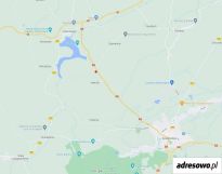 Działka rolno-budowlana Siodłkowice. Zdjęcie 4