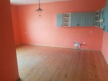 siedlisko Dębczyno. Zdjęcie 3