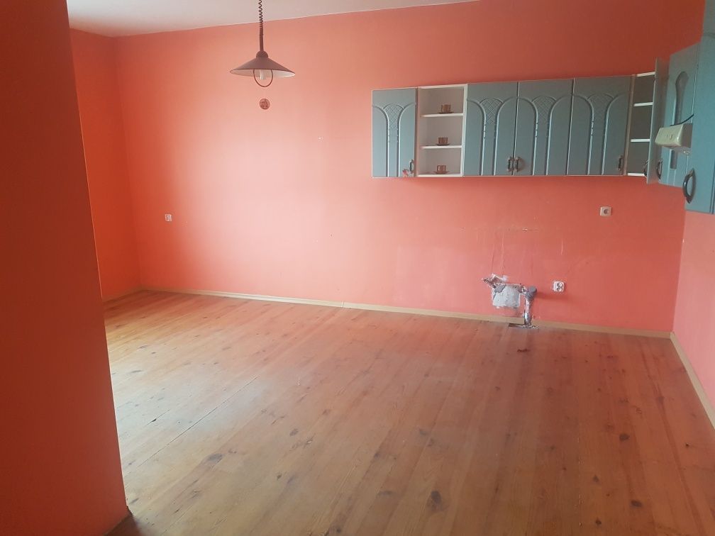 siedlisko Dębczyno. Zdjęcie 4