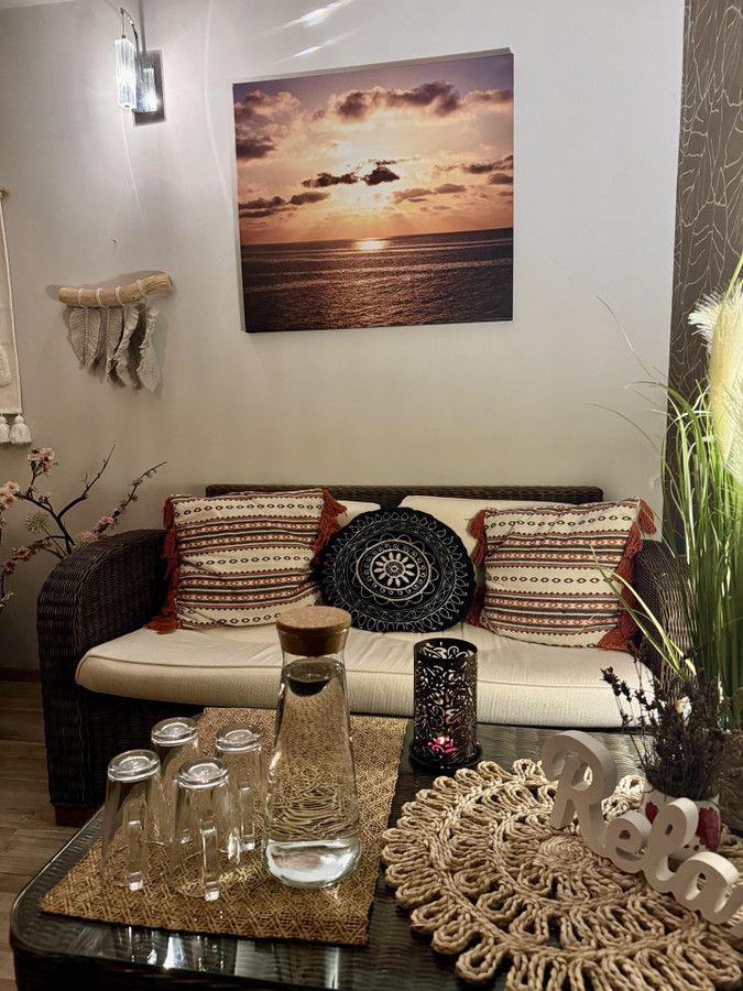 Hotel/pensjonat Jastrzębia Góra, ul. Wiejska. Zdjęcie 10