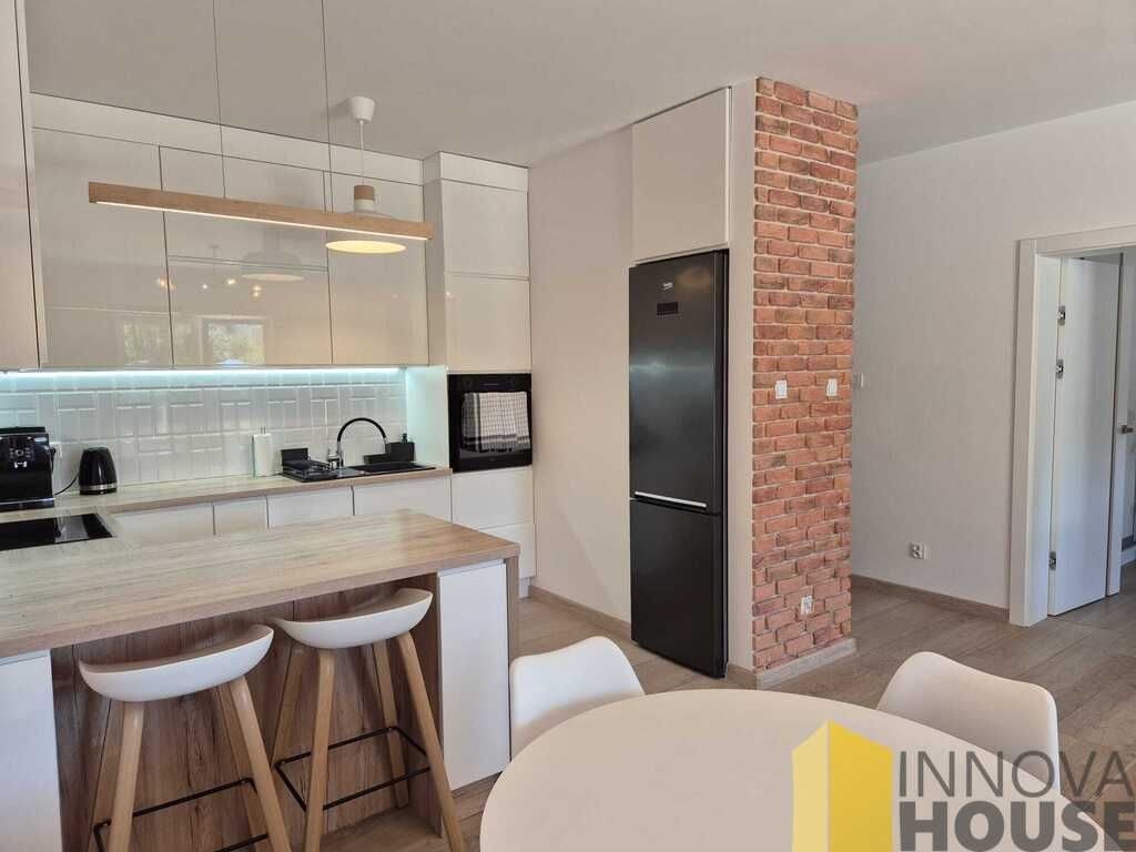 Mieszkanie 2-pokojowe Słupsk, ul. Rybacka. Zdjęcie 11