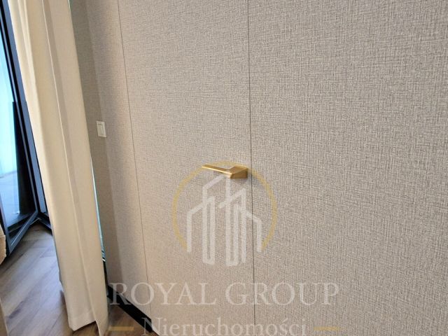 Mieszkanie 2-pokojowe Lublin Wieniawa, ul. Lubomelska. Zdjęcie 13