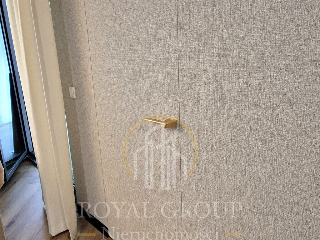 Mieszkanie 2-pokojowe Lublin Wieniawa, ul. Lubomelska. Zdjęcie 13