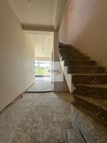 bliźniak, 5 pokoi Mierzyn. Zdjęcie 5