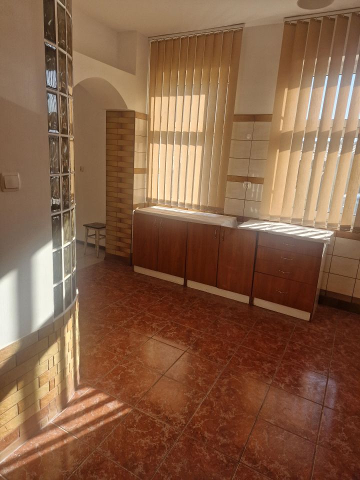 Mieszkanie 2-pokojowe Margonin, rynek Rynek. Zdjęcie 2