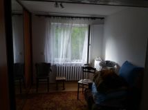 gospodarstwo, 3 pokoje Stara Dębszczyzna. Zdjęcie 4