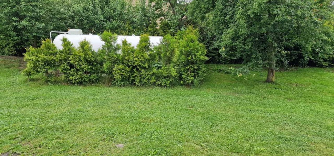 dom wolnostojący Miechowa. Zdjęcie 7