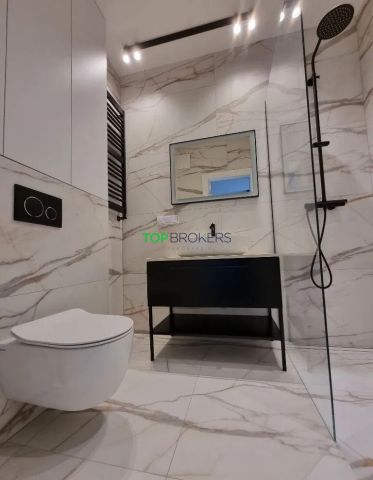 Mieszkanie 2-pokojowe Warszawa Bielany, ul. Stefana Żeromskiego. Zdjęcie 4