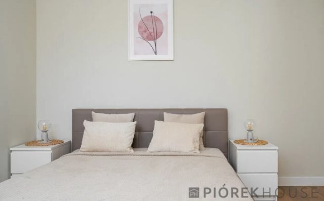 Mieszkanie 2-pokojowe Warszawa Wola, ul. Juliana Konstantego Ordona. Zdjęcie 7