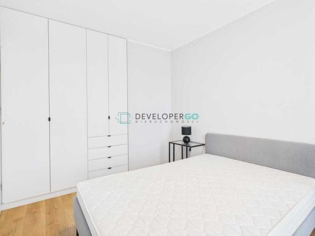 Mieszkanie 2-pokojowe Białystok, ul. Prowiantowa. Zdjęcie 5