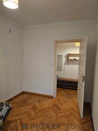 Mieszkanie 2-pokojowe Warszawa Praga-Południe, ul. Międzyborska. Zdjęcie 2