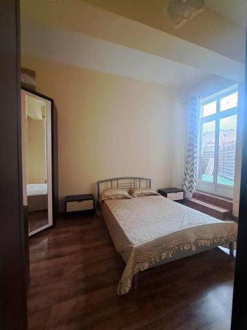 Mieszkanie 3-pokojowe Rzeszów Śródmieście, ul. Króla Kazimierza. Zdjęcie 4