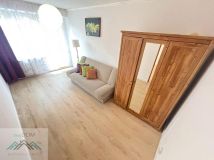 Mieszkanie 3-pokojowe Olkusz