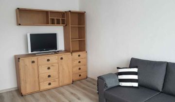 Mieszkanie 1-pokojowe Łódź Teofilów