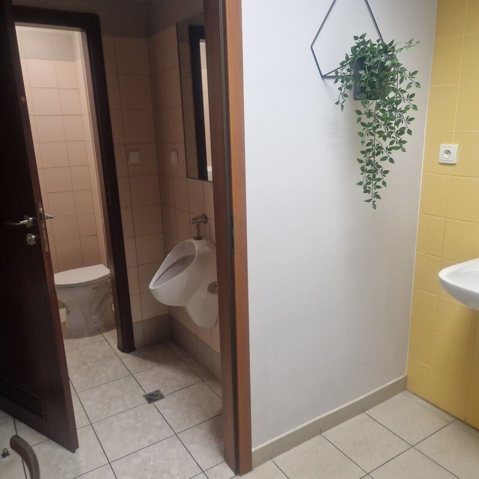 Biuro Wrocław Stare Miasto, ul. Tęczowa. Zdjęcie 27