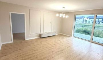 Mieszkanie 4-pokojowe Mielec, ul. Zofii Nałkowskiej