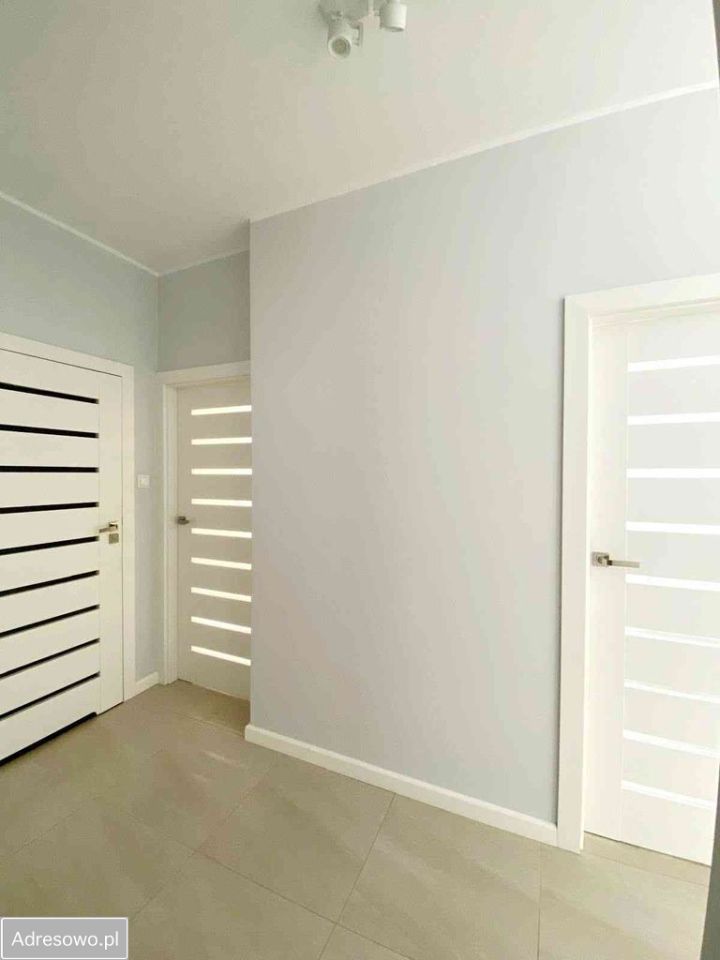 Mieszkanie 3-pokojowe Warszawa Wilanów, ul. Herbu Janina. Zdjęcie 6