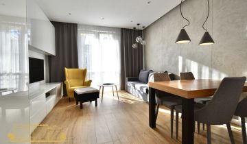 Mieszkanie 2-pokojowe Kraków, os. Krakowiaków