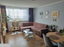 Mieszkanie 4-pokojowe Knurów, ul. Mieszka I