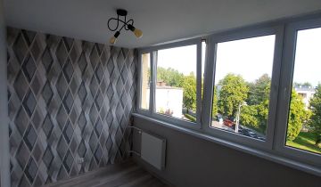 Mieszkanie 3-pokojowe Katowice Brynów, ul. Józefa Gallusa