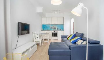 Mieszkanie 2-pokojowe Kraków, ul. Poznańska