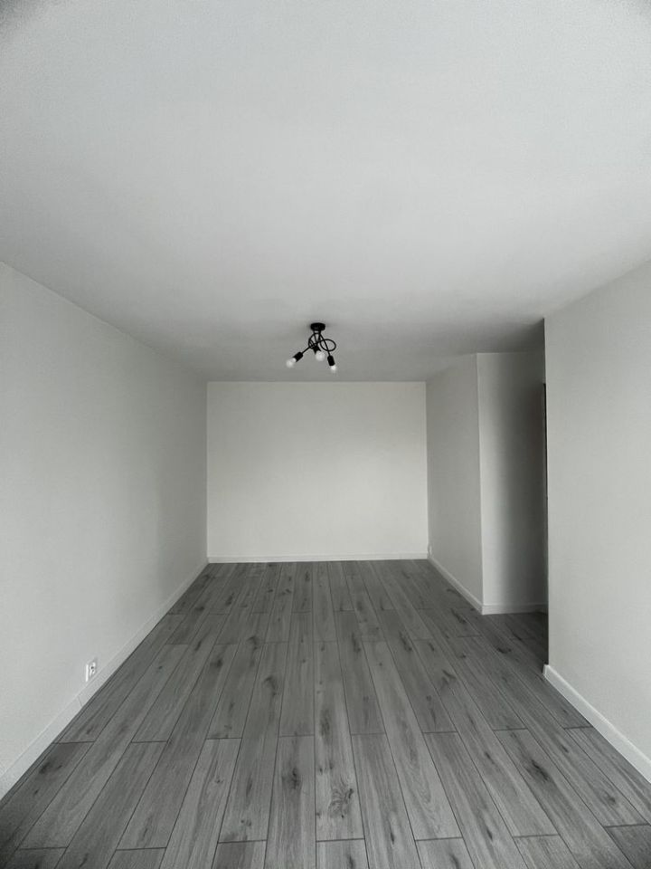 Mieszkanie 2-pokojowe Zbąszynek, ul. Długa. Zdjęcie 7