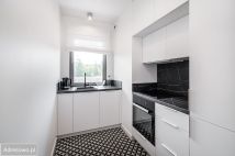 Mieszkanie 2-pokojowe Kraków Stare Miasto, ul. bp. Jana Prandoty. Zdjęcie 2