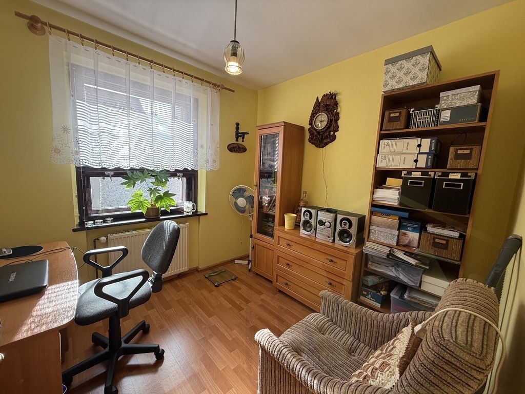 dom wolnostojący, 6 pokoi Krzycko Wielkie. Zdjęcie 28