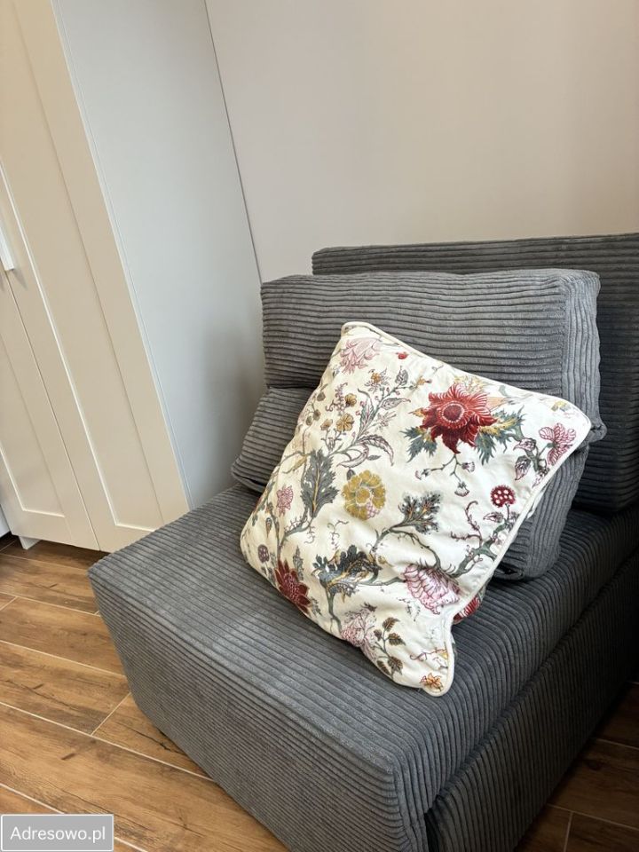 Mieszkanie 1-pokojowe Umiastów, ul. Umiastowska. Zdjęcie 10