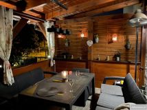 dom szeregowy, 5 pokoi Nowy Tomyśl. Zdjęcie 4