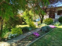 Działka rod Zgorzelec, ul. Bolesławiecka. Zdjęcie 4