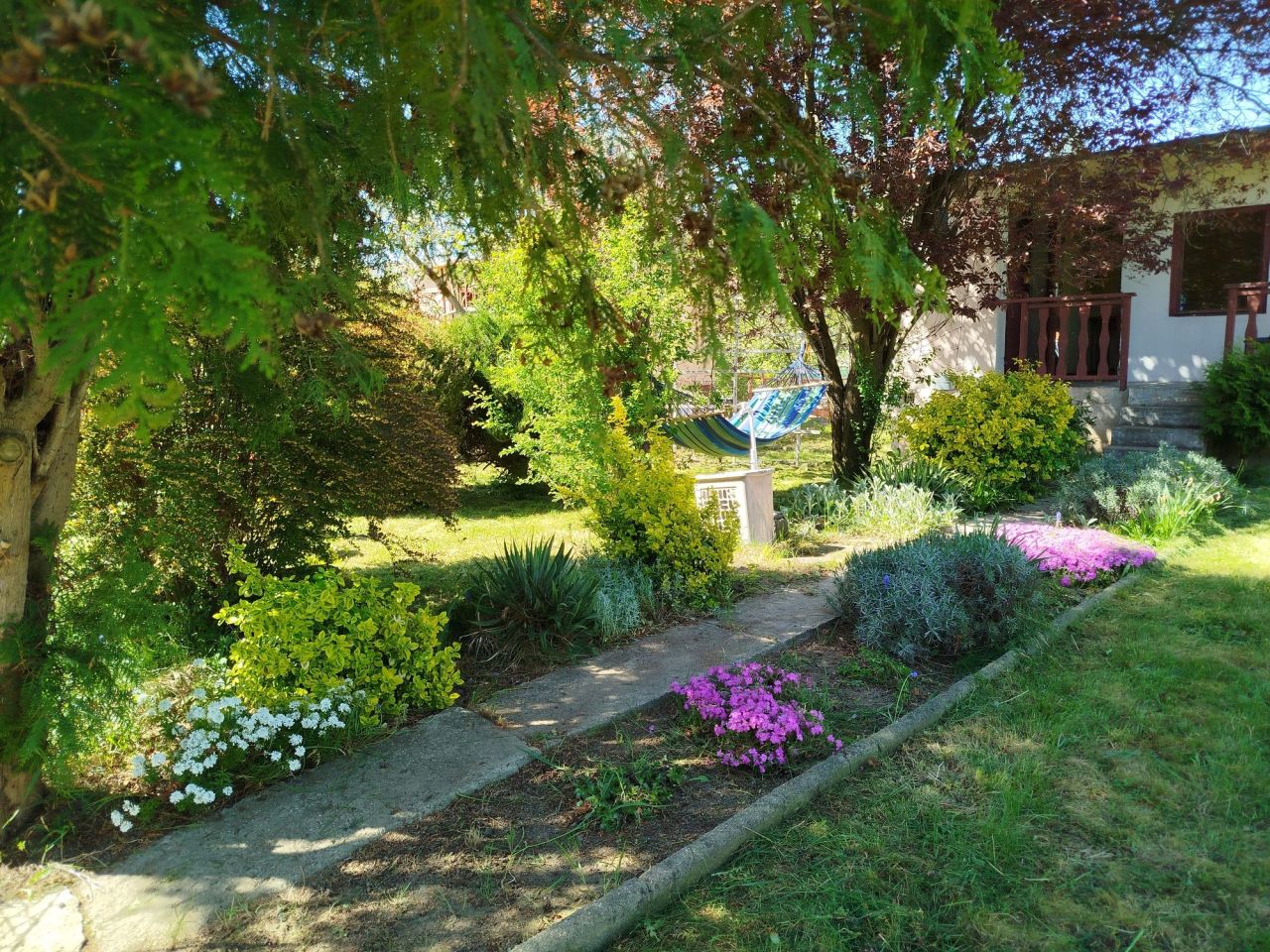 Działka rod Zgorzelec, ul. Bolesławiecka. Zdjęcie 5