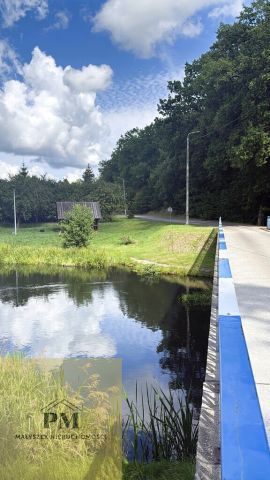 dom wolnostojący, 5 pokoi Kępice, ul. Mikołaja Kopernika. Zdjęcie 41