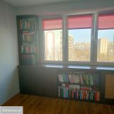 Mieszkanie 3-pokojowe Łódź Górna, ul. Łączna. Zdjęcie 3