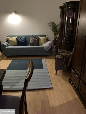 Mieszkanie 2-pokojowe Bydgoszcz Fordon, ul. Galla Anonima. Zdjęcie 1