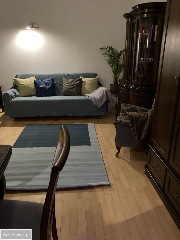 Mieszkanie 2-pokojowe Bydgoszcz Fordon, ul. Galla Anonima. Zdjęcie 1