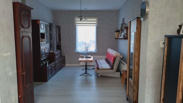 dom wolnostojący, 5 pokoi Pruchnik Pruchnik-Miasto, ul. Sportowa. Zdjęcie 4