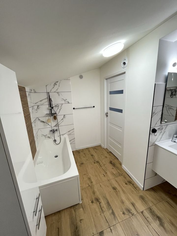 Mieszkanie 2-pokojowe Rościsławice. Zdjęcie 5