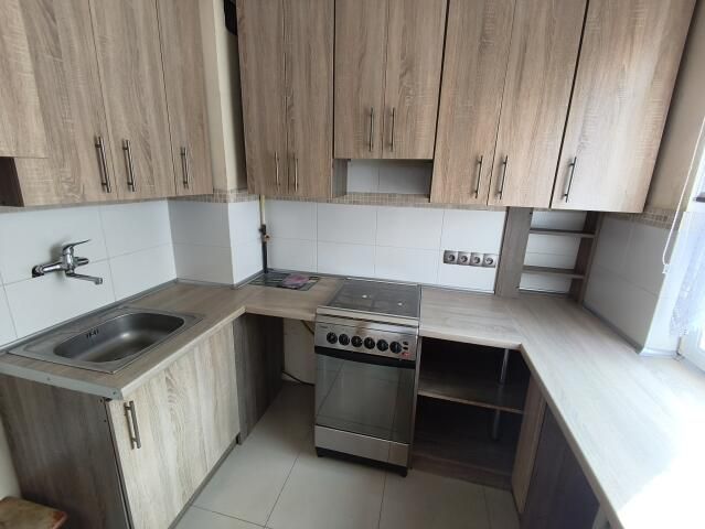 Mieszkanie 4-pokojowe Sosnowiec Niwka, ul. Adama Śliwki. Zdjęcie 5