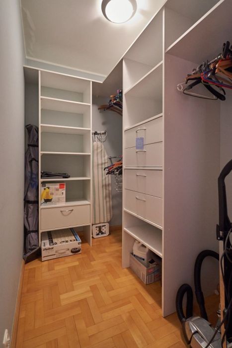 Mieszkanie 4-pokojowe Gdańsk Siedlce, ul. Szara. Zdjęcie 10