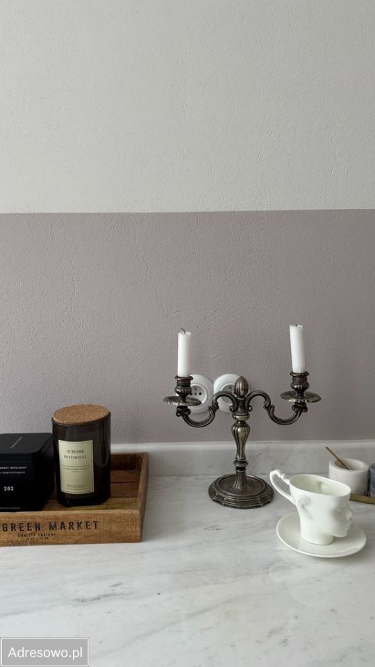 Mieszkanie 2-pokojowe Łódź Śródmieście, ul. Piotrkowska. Zdjęcie 3