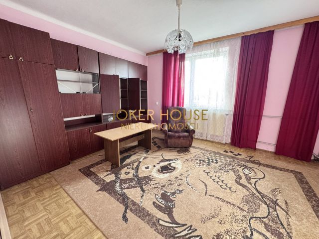 dom wolnostojący, 5 pokoi Rzeszów, al. gen. Władysława Sikorskiego. Zdjęcie 13