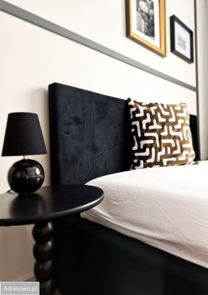 Mieszkanie 2-pokojowe Wrocław Poświętne, ul. Ramiszowska. Zdjęcie 3