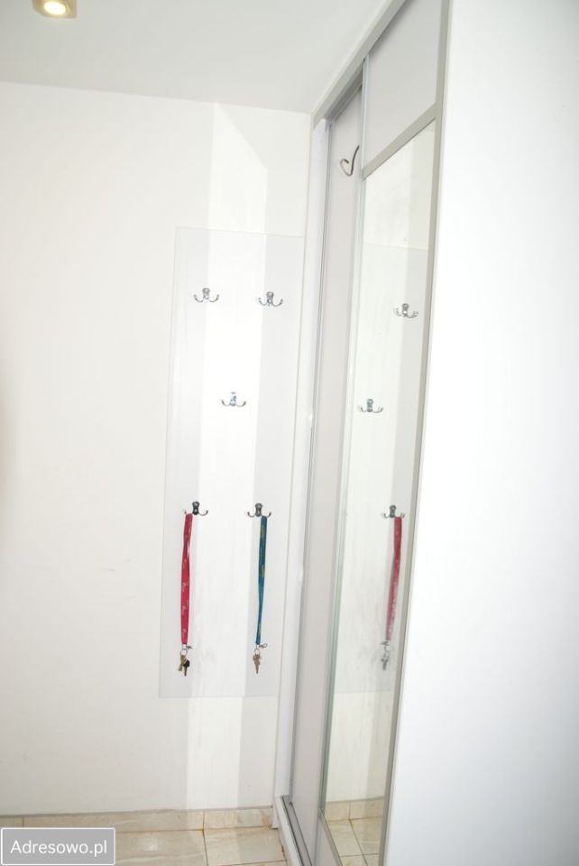 Mieszkanie 1-pokojowe Kluczbork, ul. Wolności. Zdjęcie 5