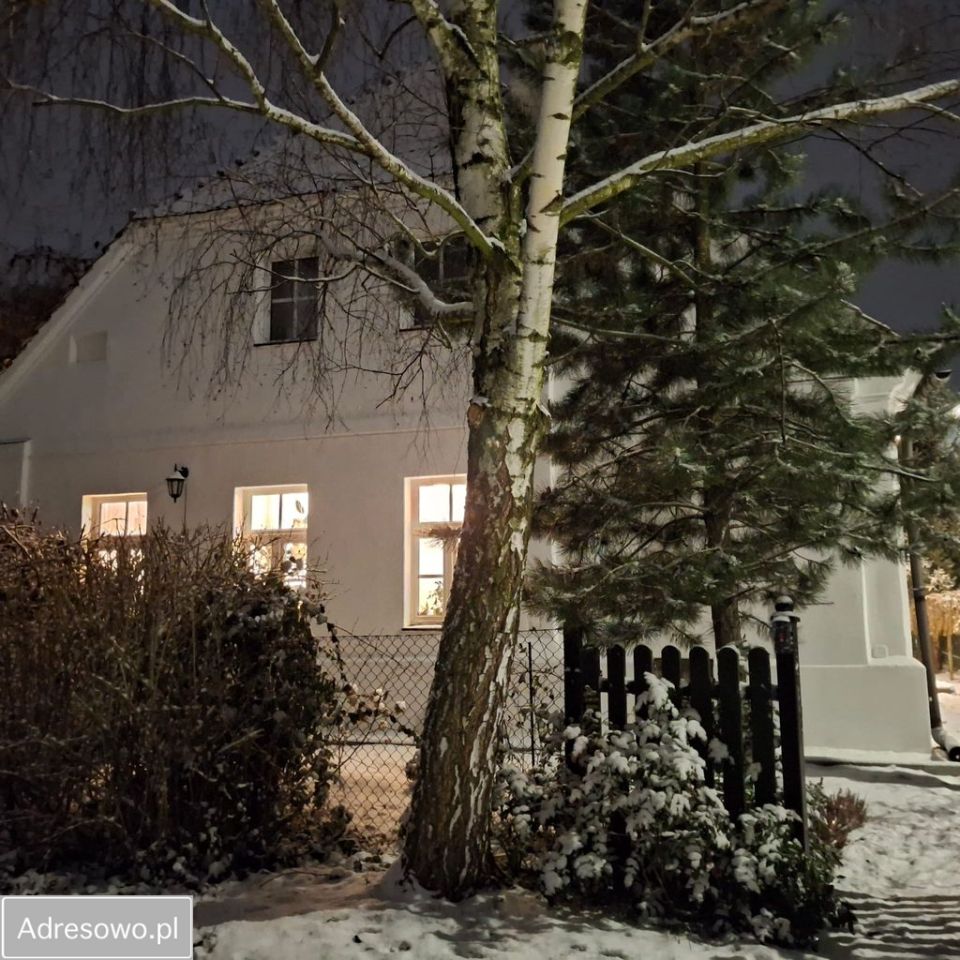 dom wolnostojący, 7 pokoi Kantorowice. Zdjęcie 16